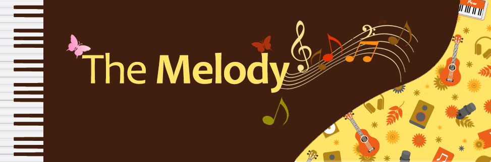 The Melody