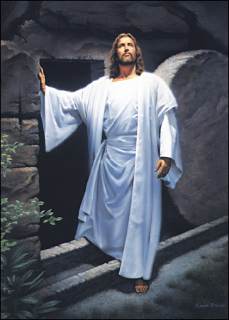 images-of-jesus-christ-103.jpg