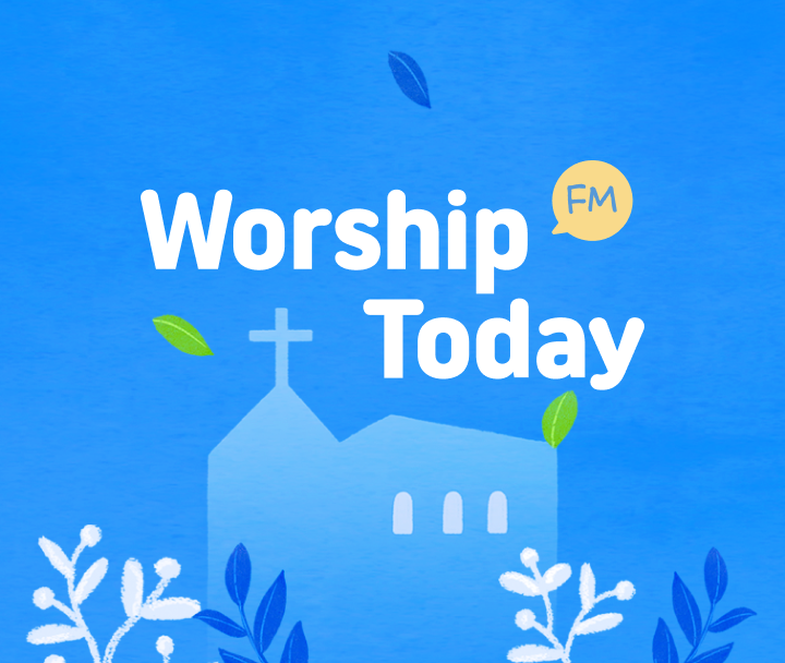 FM Worship Today