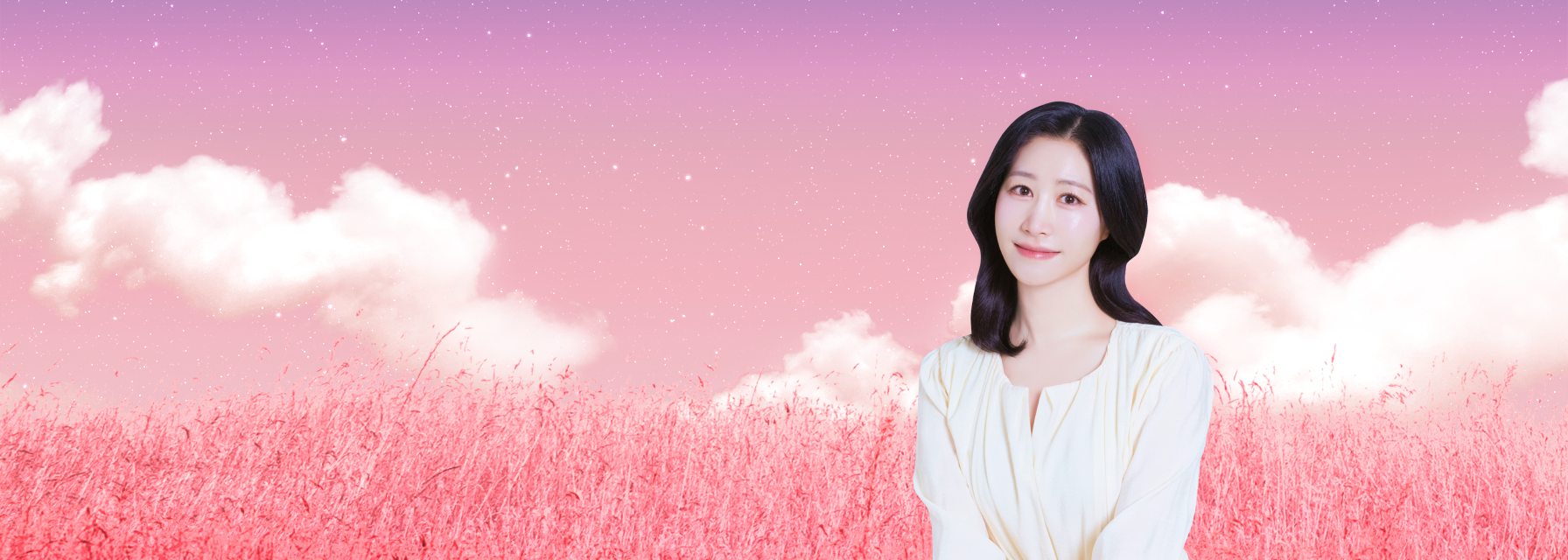 소망의찬양