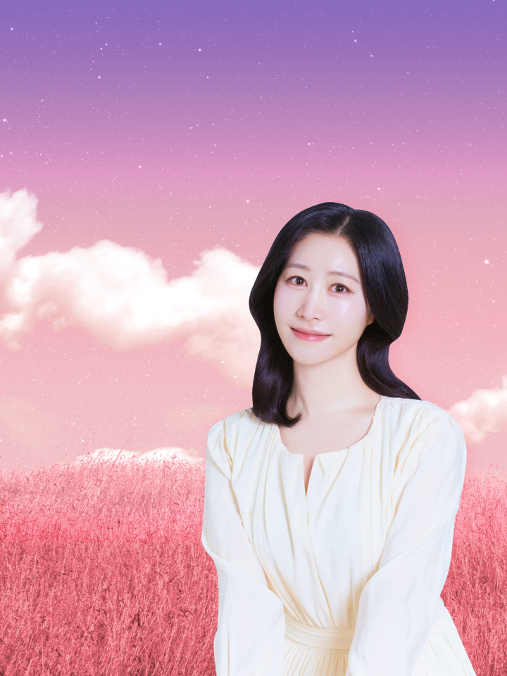 소망의찬양