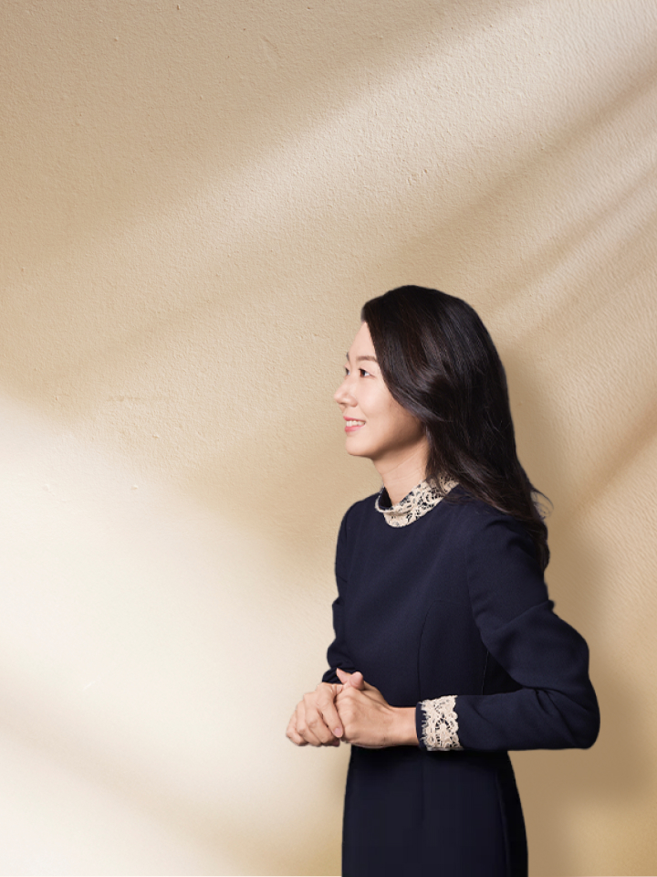 소망의 기도 &amp;amp;amp;amp;amp; 소망의 찬양