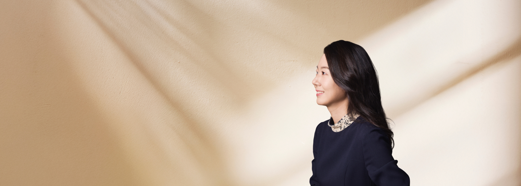 소망의 기도 &amp;amp;amp;amp;amp; 소망의 찬양