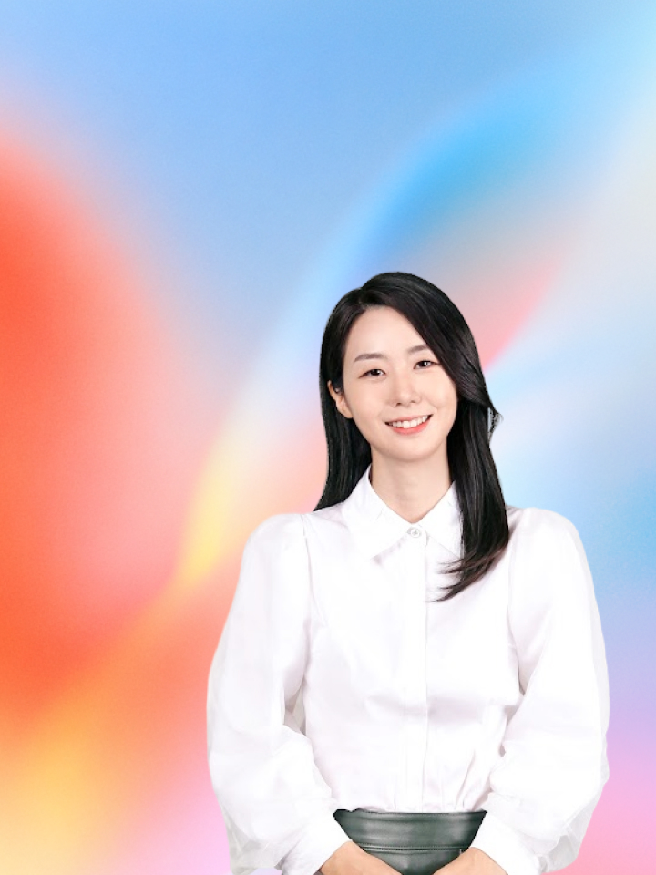 힘찬 라디오