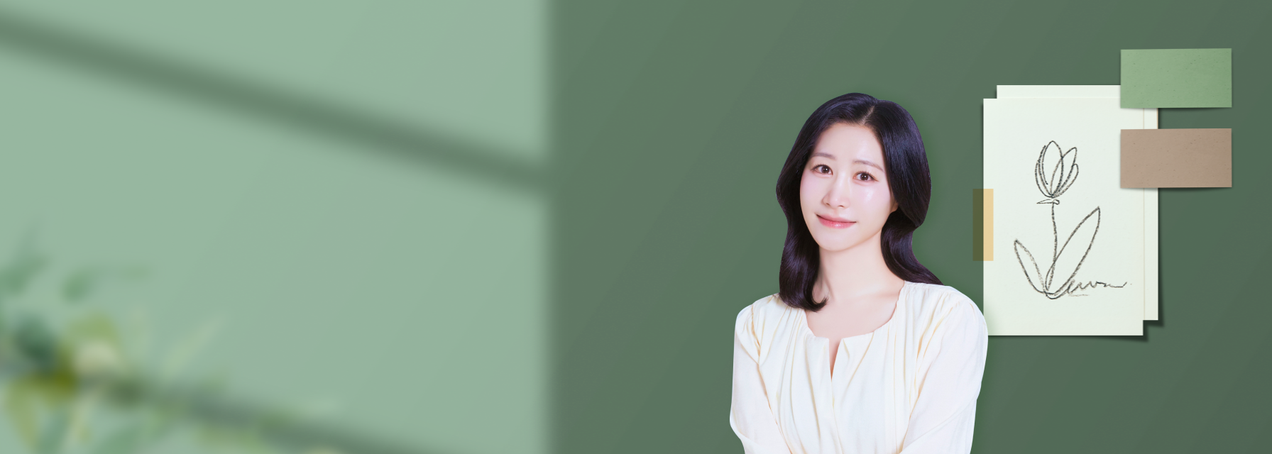소망의 기도 &amp;amp;amp;amp;amp;amp;amp;amp;amp;amp; 소망의 찬양