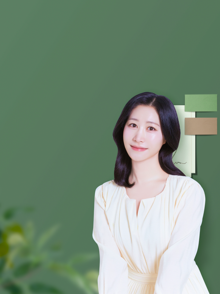 소망의 기도 &amp;amp;amp;amp;amp;amp;amp;amp;amp;amp; 소망의 찬양
